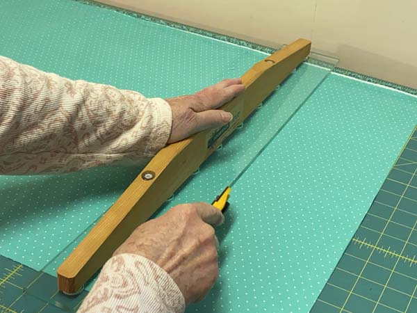 Pros Cons Quilters Slidelock Safer