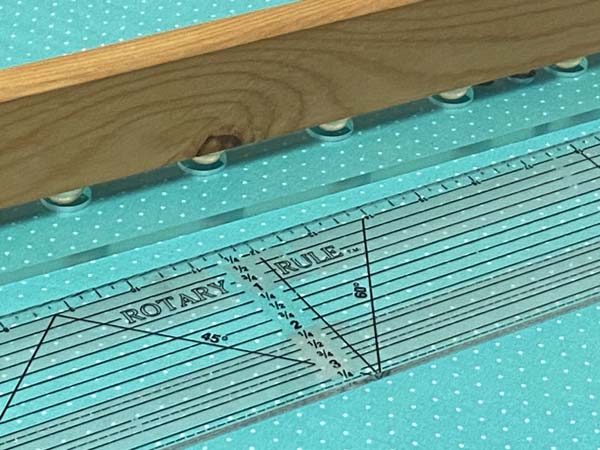 Pros Cons Quilters Slidelock Thicker Base