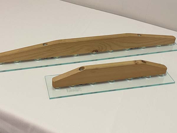 Pros Cons Quilters Slidelock Two Rulers 2