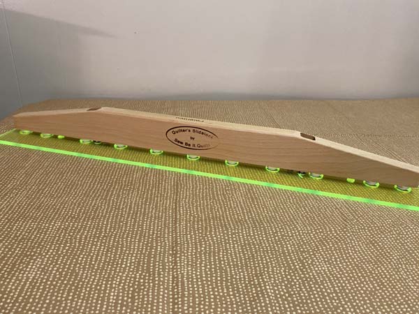 Quilters Slidelock New Version 2