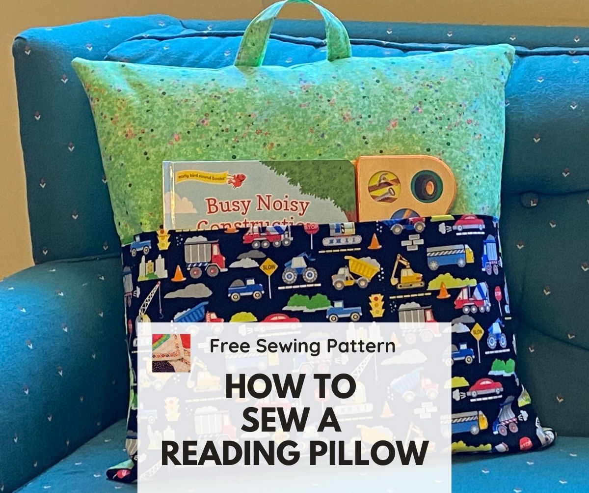 https://www.needlepointers.com/articleimages/Reading-Pillow-Tutorial-Tutorial-1200px.jpg