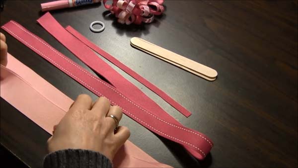 Ribbon Hair Bow Holder_1.1.1