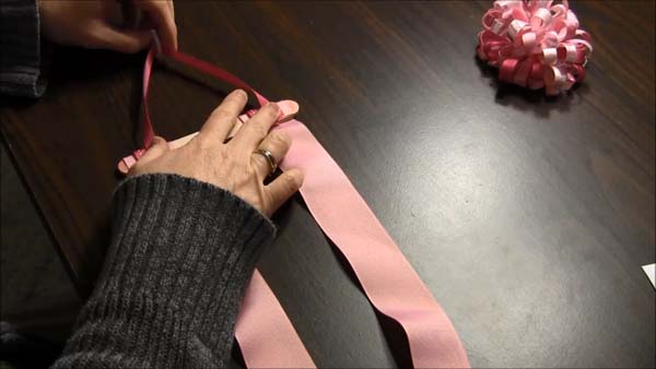 Ribbon Hair Bow Holder_1.1.10