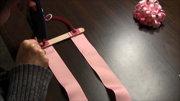 Ribbon Hair Bow Holder_1.1.11