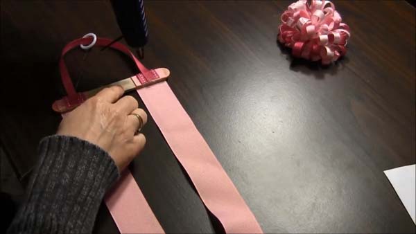 Ribbon Hair Bow Holder_1.1.12