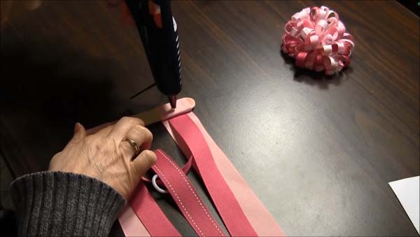 Ribbon Hair Bow Holder_1.1.14