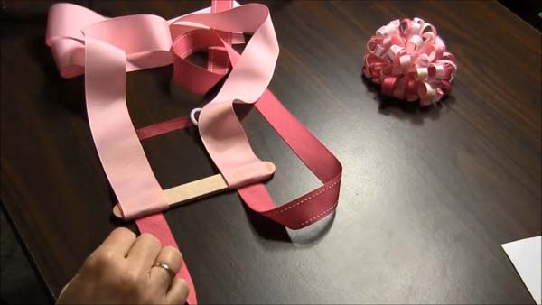 Ribbon Hair Bow Holder_1.1.15