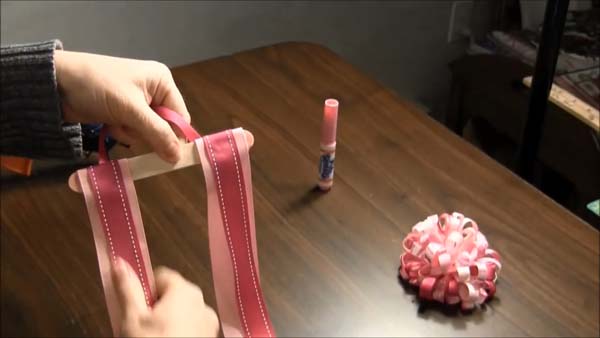 Ribbon Hair Bow Holder_1.1.18