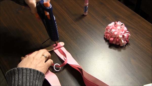 Ribbon Hair Bow Holder_1.1.19