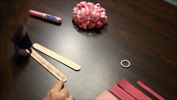 Ribbon Hair Bow Holder_1.1.2