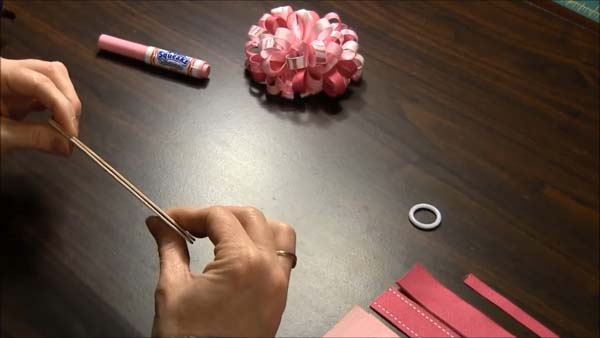 Ribbon Hair Bow Holder_1.1.3