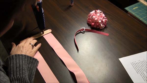 Ribbon Hair Bow Holder_1.1.7