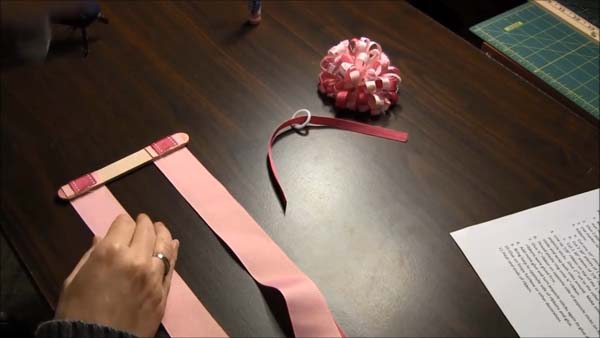 Ribbon Hair Bow Holder_1.1.9