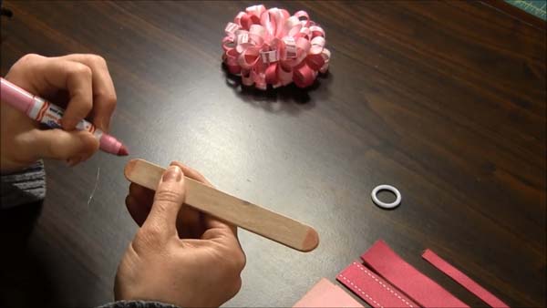 Ribbon_Hair_Bow_Holder_1.2.1