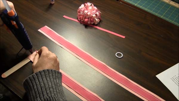 Ribbon_Hair_Bow_Holder_1.3.1