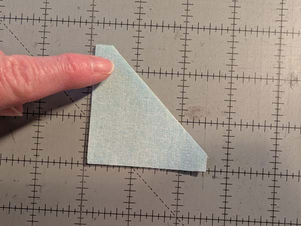 Sawtooth Star 17 Accuquilt Line Up Corners