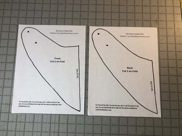 free-baby-bandana-bib-pattern-to-sew-with-a-serger-needlepointers-com