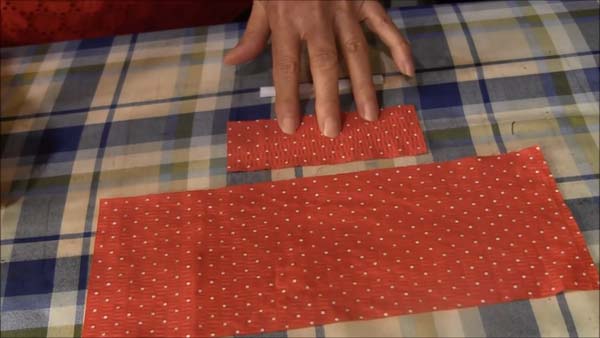 Sew a Fashion Doll Skirt_1.2.1