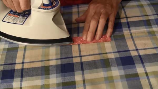 Sew a Fashion Doll Skirt_1.3.1