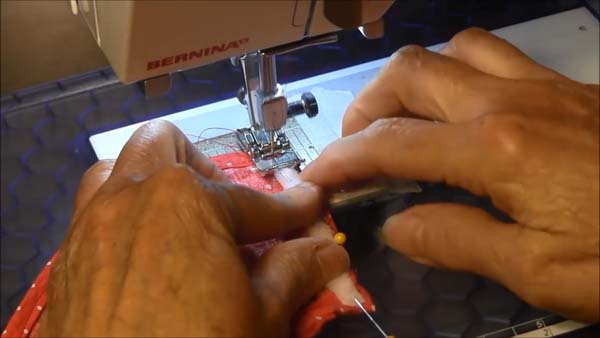 Sew a Fashion Doll Skirt_1.3.10