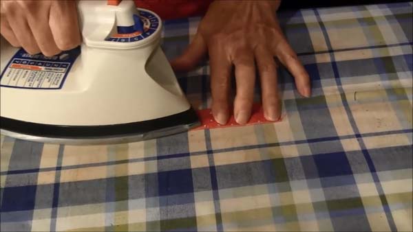 Sew a Fashion Doll Skirt_1.3.2