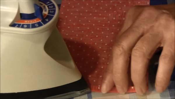 Sew a Fashion Doll Skirt_1.3.4