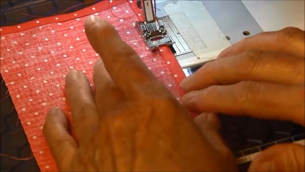 Sew a Fashion Doll Skirt_1.3.7