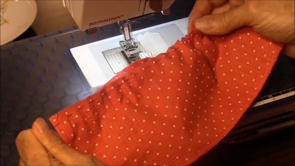 Sew a Fashion Doll Skirt_1.3.8