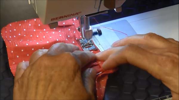 Sew a Fashion Doll Skirt_1.3.9