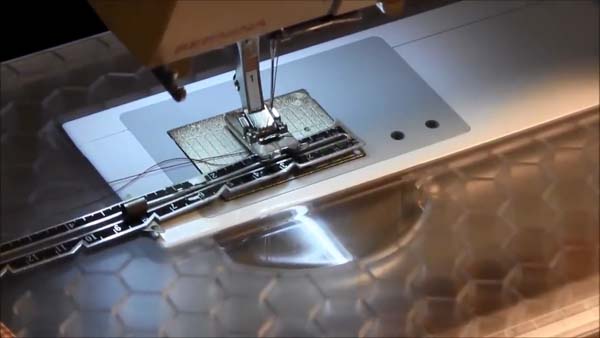 Sew a Kitchen Curtain _1.1.14