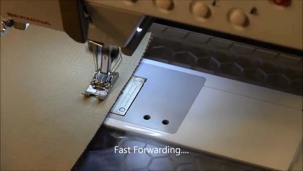 Sew a Kitchen Valance _1.1.3