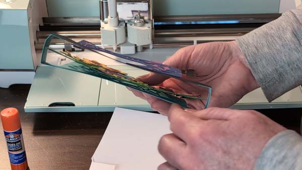 Sewing Machine Cricut Card 1.17.2