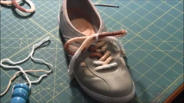 Shoe Lace Spool Knitting_1.1.1