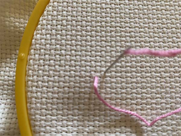 Short Long Blanket 2 Count Squares