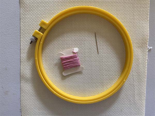 Short Long Blanket Supplies