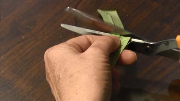 Shorten Zipper by Hand_1.1.14