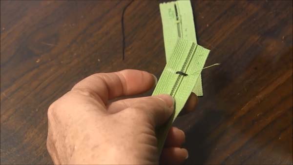 Shorten Zipper by Hand_1.1.15