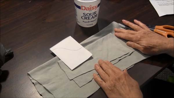 Simple Doll Chair_1.1.2