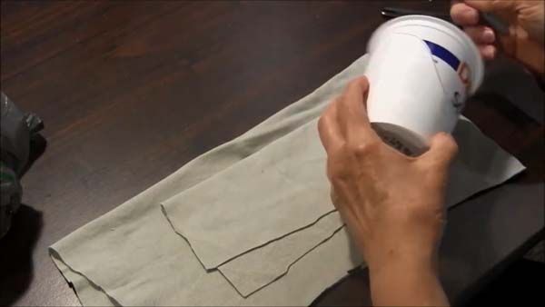 Simple Doll Chair_1.1.3