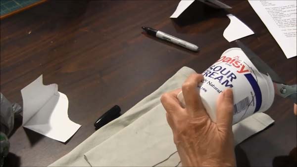 Simple Doll Chair_1.1.4