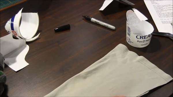 Simple Doll Chair_1.1.5