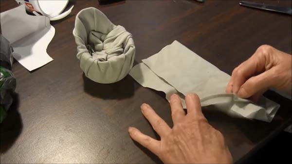 Simple Doll Chair_1.1.6