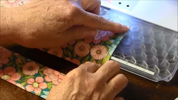 Sleeveless Doll Shirt_1.1.10