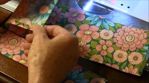 Sleeveless Doll Shirt_1.1.11