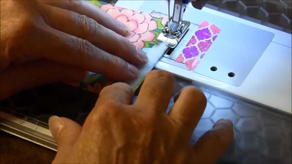 Sleeveless Doll Shirt_1.1.12