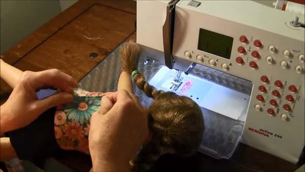 Sleeveless Doll Shirt_1.1.16