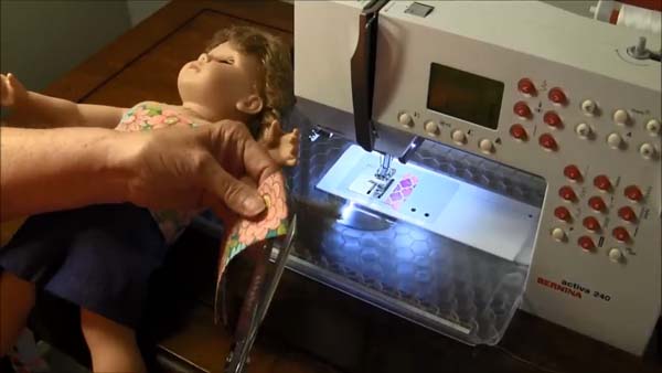 Sleeveless Doll Shirt_1.1.17