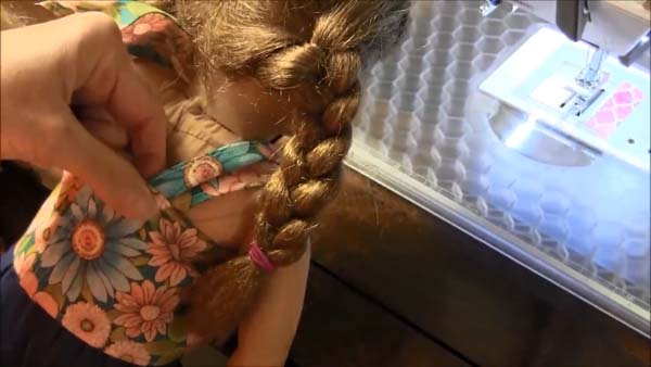 Sleeveless Doll Shirt_1.1.21