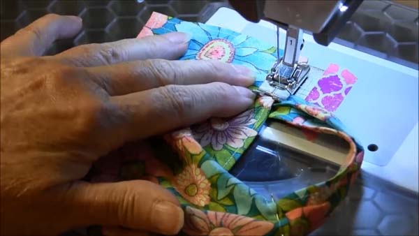 Sleeveless Doll Shirt_1.1.24