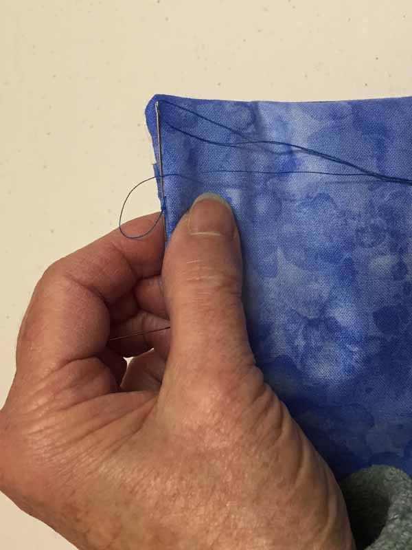 Snow Buddies Close Opening